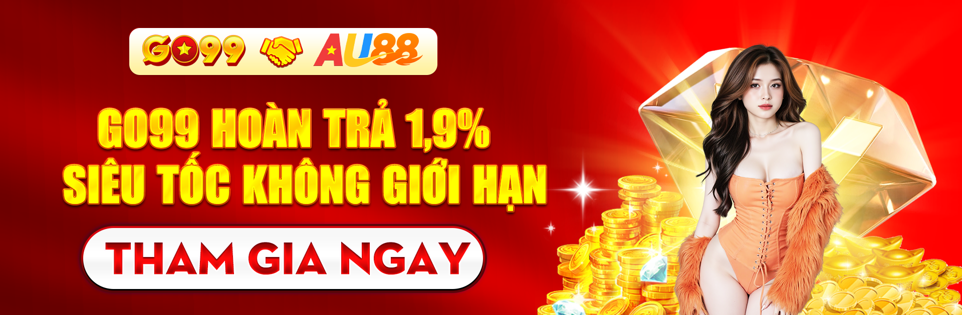 go99